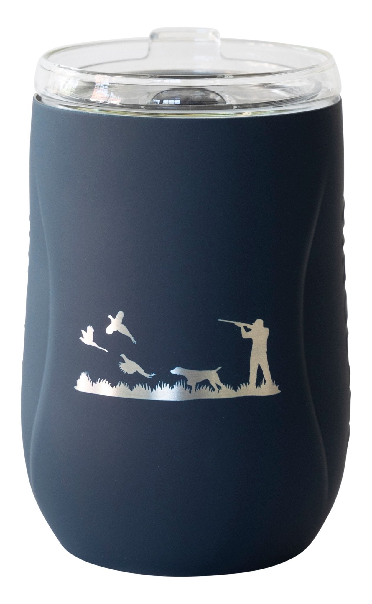 Limited Edition Bird Hunting