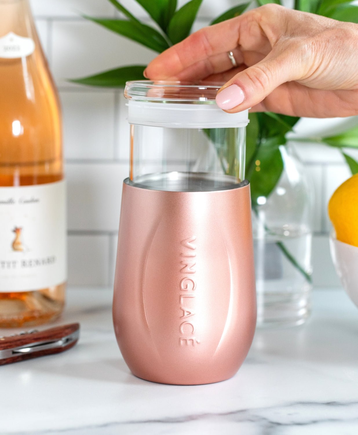 Unique Bridal Shower Gifts for the Bride: Creative Ideas