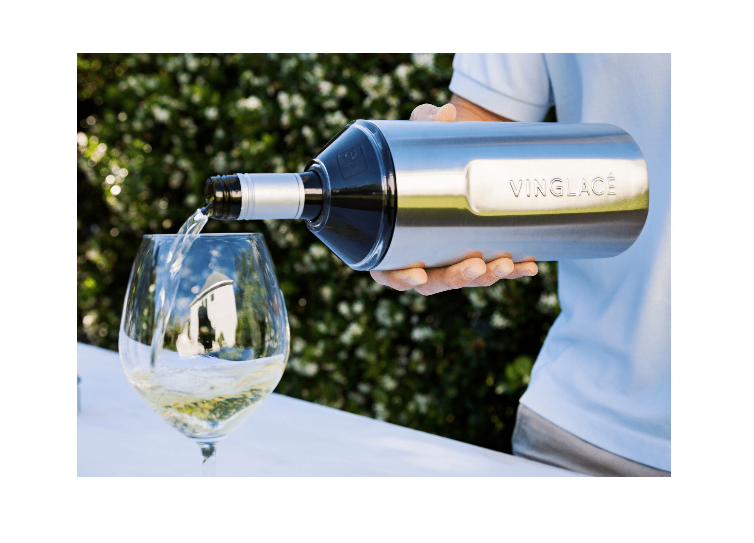 Chardonnay vs Sauvignon Blanc: Discover Key Differences
