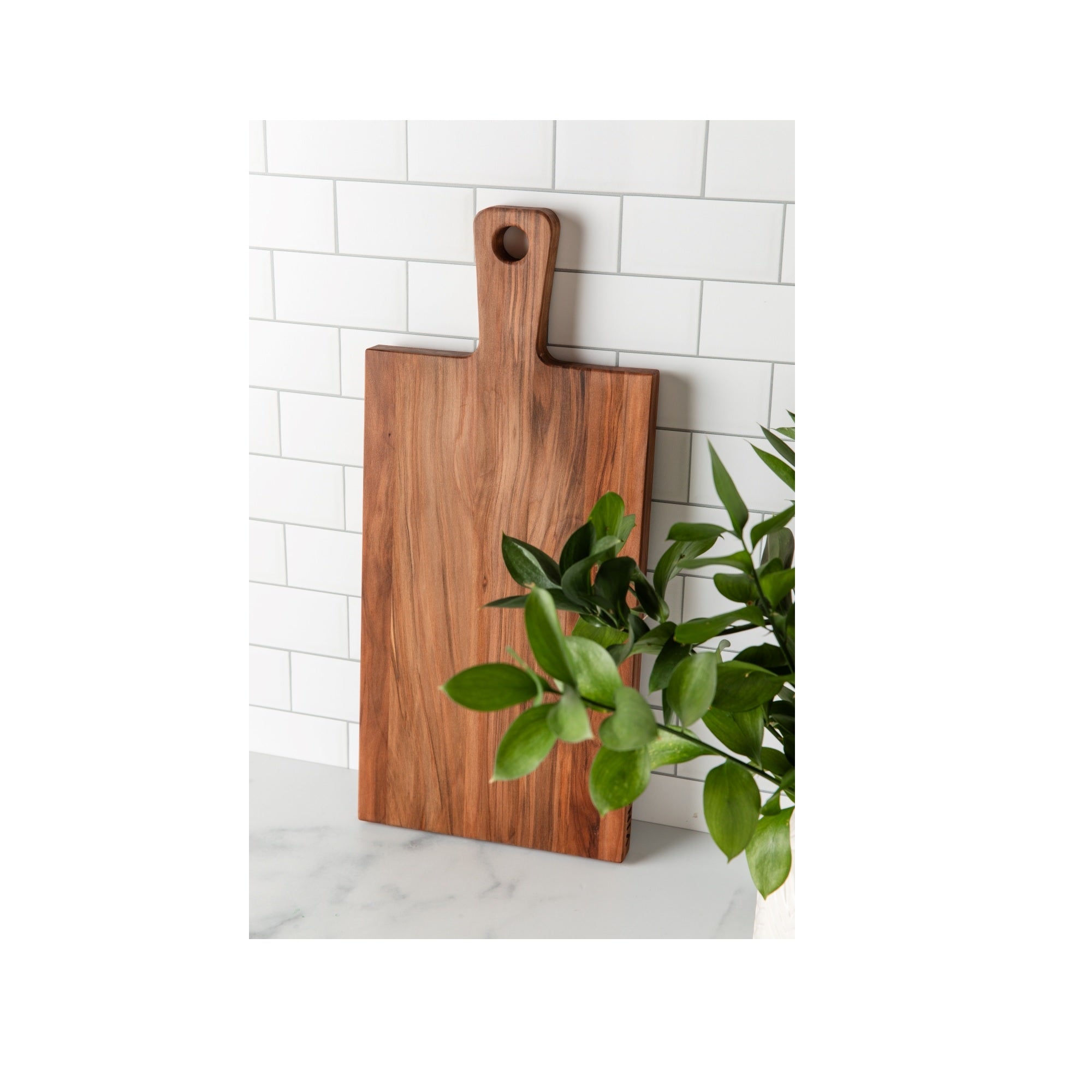 Vinglacé Cutting Board