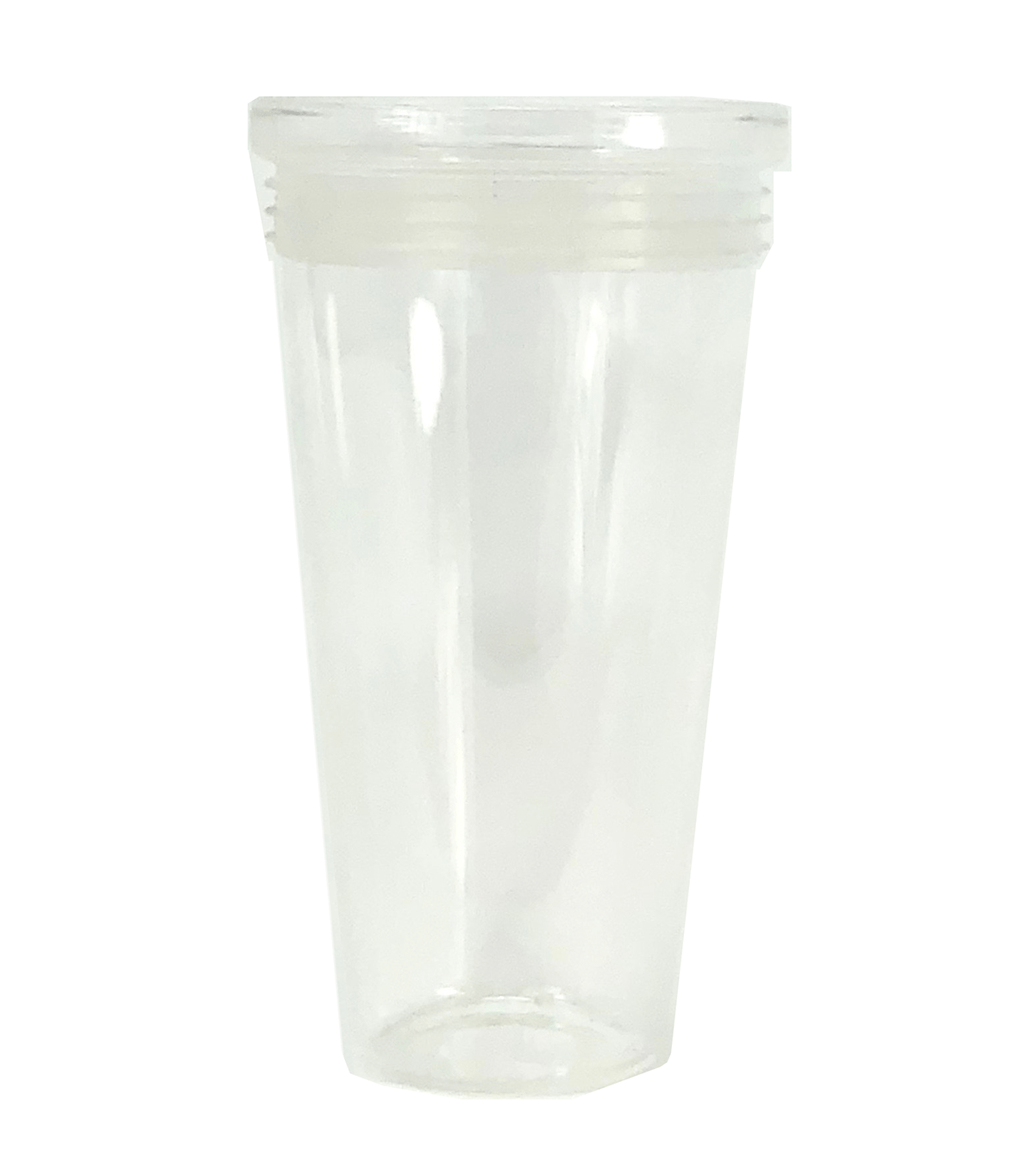 20 oz. Tumbler Glass Insert