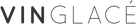 11SIX24 logo